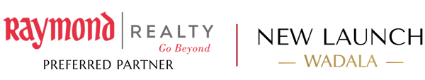 logo_icon